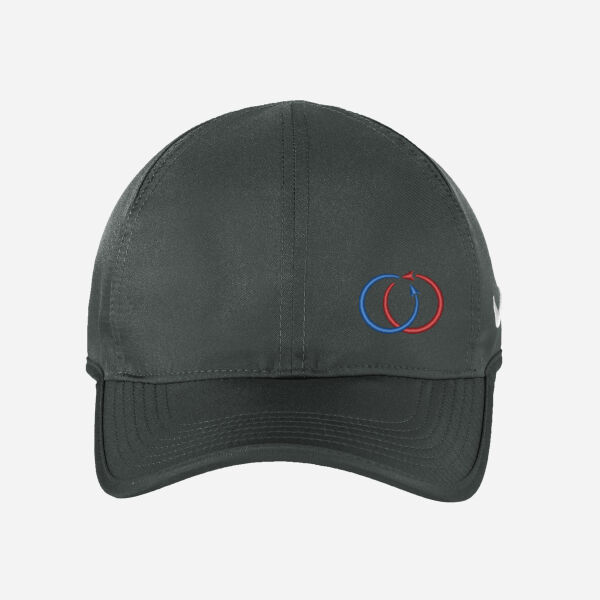 Nike Dri FIT Featherlight Performance Cap Thumbnail