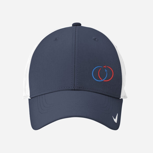 Nike Dri FIT Legacy Cap Thumbnail