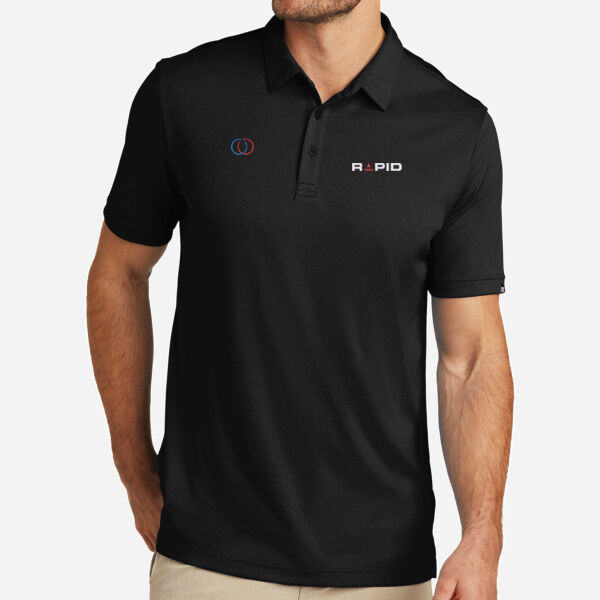 TravisMathew Coto Performance Polo Thumbnail